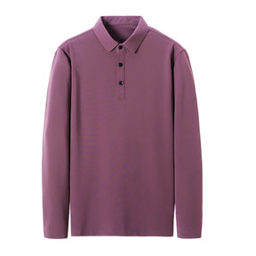 Camisa Valentim Masculina Polo MV367