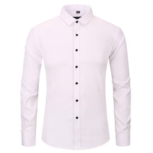 Camisa Valentim Masculina Social MV376