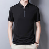 Camisa Valentim Masculina Polo MV433