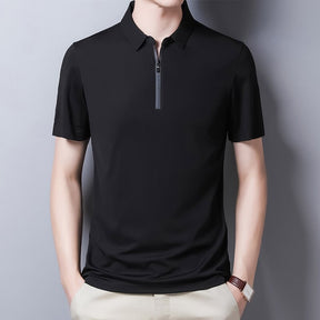 Camisa Valentim Masculina Polo MV433