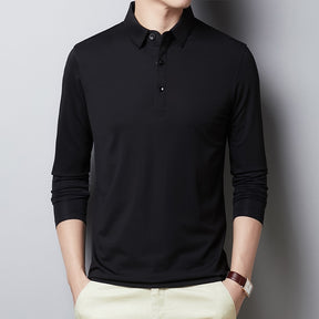 Camisa Valentim Masculina Polo MV367