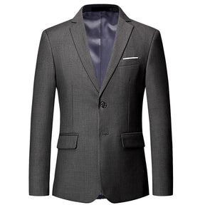 Blazer Valentim Masculino MV316