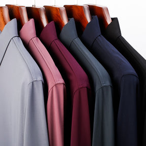 Camisa Valentim Masculina Polo MV367