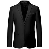 Blazer Valentim Masculino MV316