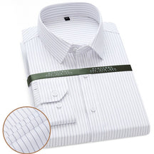 Camisa Valentim Masculina Social MV371