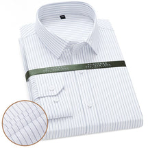 Camisa Valentim Masculina Social MV371