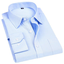 Camisa Valentim Masculina Social Plus Size MV460