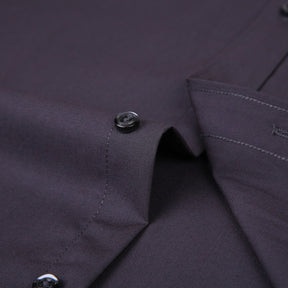 Camisa Valentim Masculina Social MV364
