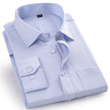 Camisa Valentim Masculina Social MV372