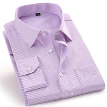 Camisa Valentim Masculina Social Plus Size MV460