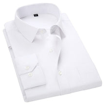 Camisa Valentim Masculina Social MV372