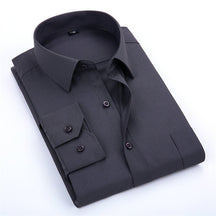 Camisa Valentim Masculina Social MV364