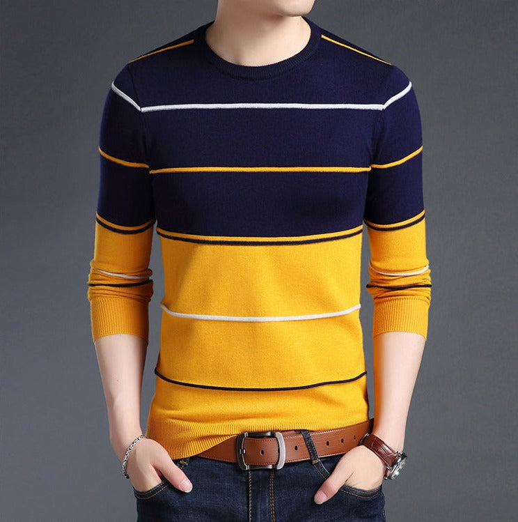 Camiseta Valentim Masculina ECH004 OUTLET