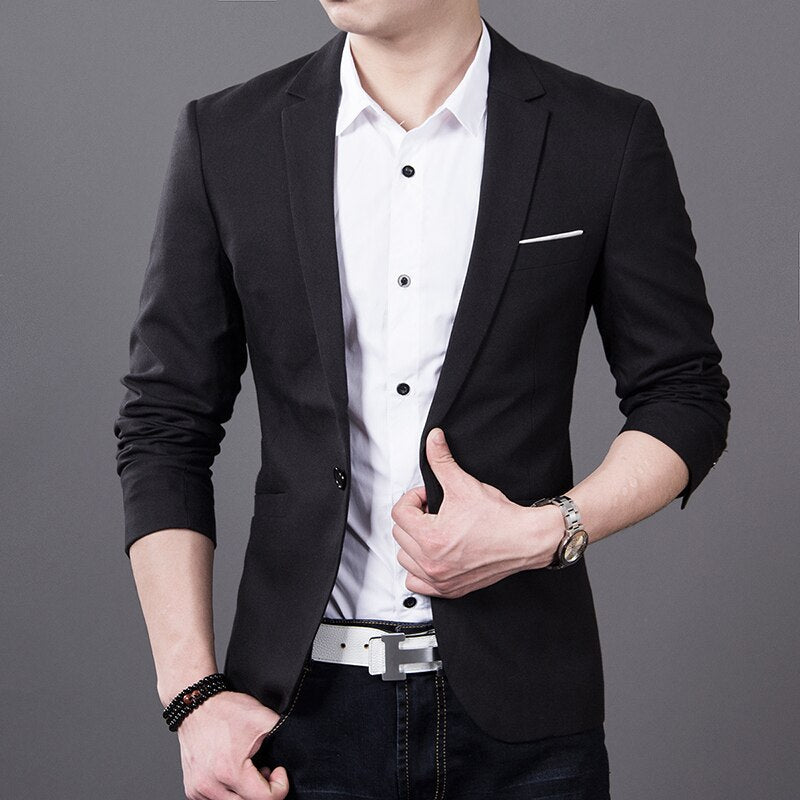 Blazer Veneza 200001820