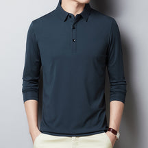 Camisa Valentim Masculina Polo MV367