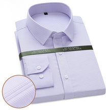Camisa Valentim Masculina Social MV371