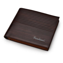 Carteira Valentim Masculina MV067