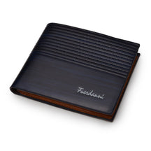 Carteira Valentim Masculina MV067