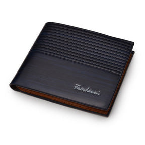 Carteira Valentim Masculina MV067
