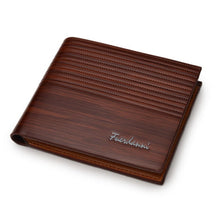 Carteira Valentim Masculina MV067