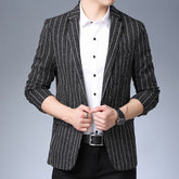 Blazer Valentim Masculino MV278