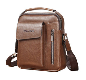 Bolsa Valentim Masculina MV062