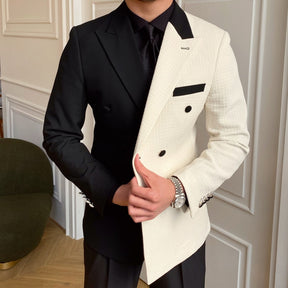 Blazer Valentim Masculino MV339