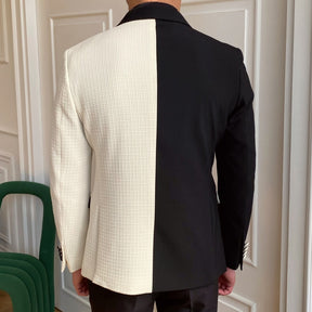 Blazer Valentim Masculino MV339