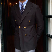 Blazer Valentim Masculino MV334