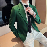 Blazer Valentim Masculino MV264