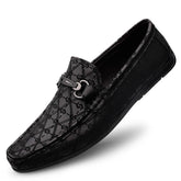 Mocassim Valentim Masculino MV174