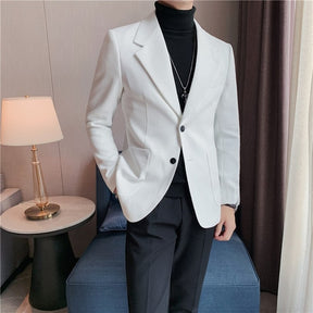 Blazer Valentim Masculino MV269