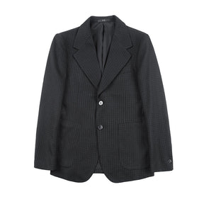 Blazer Valentim Masculino MV251