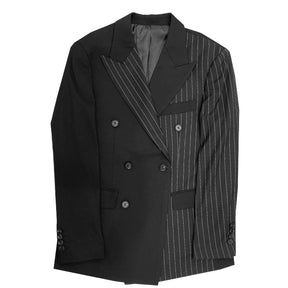 Blazer Valentim Masculino MV313