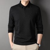 Camisa Valentim Masculina Polo MV457