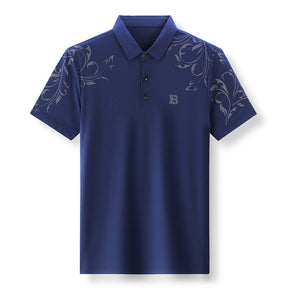 Camisa Valentim Masculina Polo MV044