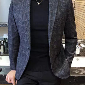 blazer-masculino-fashion20