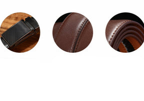 Cinto Valentim Masculino MV167