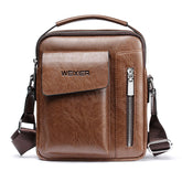 Bolsa Valentim Masculina MV062