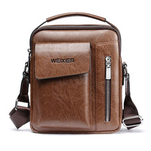 Bolsa Valentim Masculina MV062