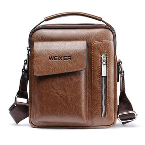 Bolsa Valentim Masculina MV062