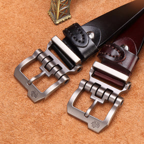 Cinto Valentim Masculino MV171