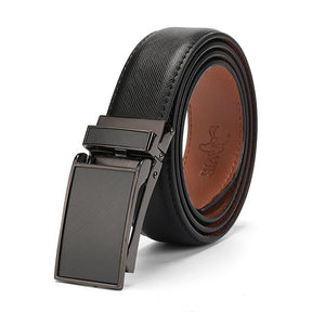 Cinto Valentim Masculino MV167