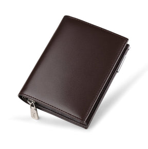 Carteira Valentim Masculina MV070