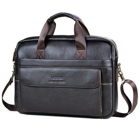 Bolsa Valentim Masculina MV057