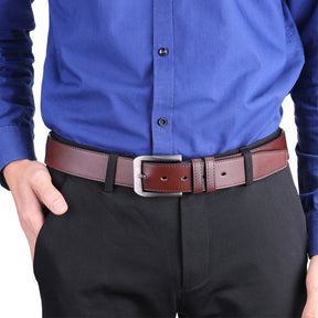 Cinto Valentim Masculino MV164