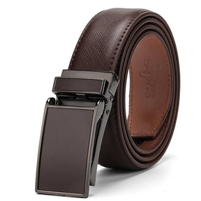 Cinto Valentim Masculino MV167