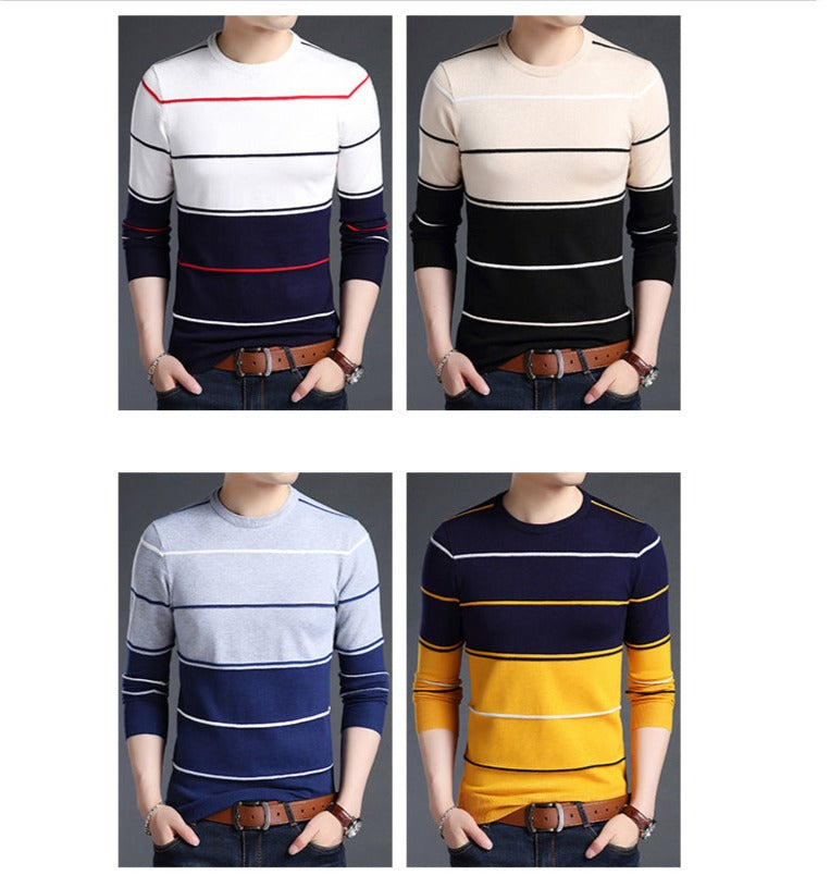 Camiseta Valentim Masculina ECH004 BLCK