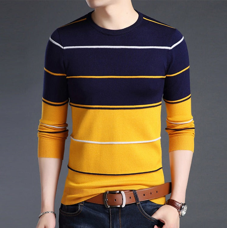 Camiseta Valentim Masculina ECH004 OUTLET