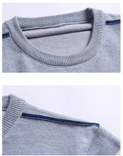Camiseta Valentim Masculina ECH004 OUTLET